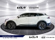 2024 Kia Sportage - Thumbnail 4