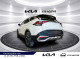 2024 Kia Sportage - Thumbnail 5