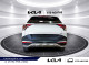 2024 Kia Sportage - Thumbnail 6