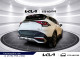 2024 Kia Sportage - Thumbnail 7