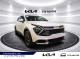 2024 Kia Sportage - Thumbnail 9