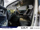 2024 Kia Sportage - Thumbnail 11