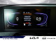 2024 Kia Sportage - Thumbnail 12