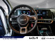2024 Kia Sportage - Thumbnail 13