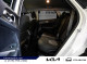 2024 Kia Sportage - Thumbnail 14