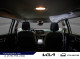 2024 Kia Sportage - Thumbnail 15