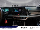 2024 Kia Sportage - Thumbnail 16