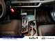 2024 Kia Sportage - Thumbnail 17