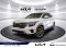 2026 Kia Seltos - Image 1