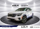 2026 Kia Seltos - Thumbnail 1