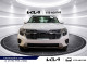 2026 Kia Seltos - Thumbnail 2