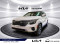 2026 Kia Seltos - Image 3