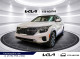 2026 Kia Seltos - Thumbnail 3
