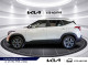 2026 Kia Seltos - Thumbnail 4