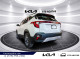 2026 Kia Seltos - Thumbnail 5