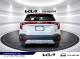 2026 Kia Seltos - Thumbnail 6