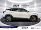 2026 Kia Seltos - Thumbnail 8