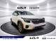 2026 Kia Seltos - Thumbnail 9