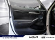 2026 Kia Seltos - Thumbnail 10