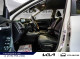 2026 Kia Seltos - Thumbnail 11