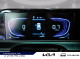 2026 Kia Seltos - Thumbnail 12