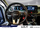 2026 Kia Seltos - Thumbnail 13