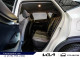 2026 Kia Seltos - Thumbnail 14