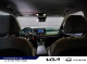 2026 Kia Seltos - Thumbnail 15