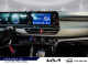 2026 Kia Seltos - Thumbnail 16