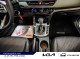 2026 Kia Seltos - Thumbnail 17