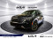 2024 Kia Seltos - Image 1