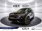 2024 Kia Seltos - Image 2