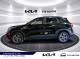 2024 Kia Seltos - Thumbnail 5