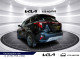 2024 Kia Seltos - Thumbnail 6