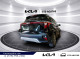 2024 Kia Seltos - Thumbnail 8