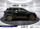 2024 Kia Seltos - Thumbnail 9