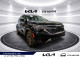 2024 Kia Seltos - Thumbnail 10