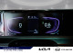 2024 Kia Seltos - Thumbnail 11