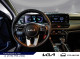 2024 Kia Seltos - Thumbnail 12