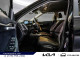 2024 Kia Seltos - Thumbnail 14