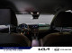 2024 Kia Seltos - Thumbnail 16