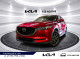 2017 Mazda CX-5 - Thumbnail 1