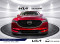 2017 Mazda CX-5 - Image 2