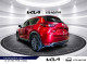 2017 Mazda CX-5 - Thumbnail 5