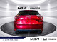 2017 Mazda CX-5 - Thumbnail 6