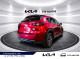 2017 Mazda CX-5 - Thumbnail 7