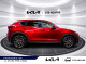 2017 Mazda CX-5 - Thumbnail 8