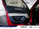 2017 Mazda CX-5 - Thumbnail 10