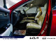 2017 Mazda CX-5 - Thumbnail 11