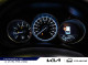 2017 Mazda CX-5 - Thumbnail 14